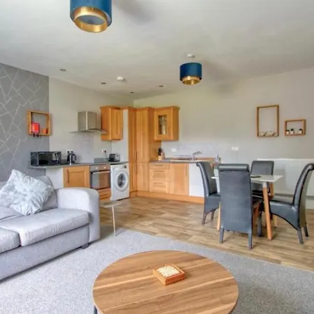 Countryside Annexe, With Hottub, Sleeps Up To 4 Apartment Durston Exterior photo