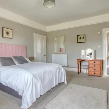 Countryside Annexe, With Hottub, Sleeps Up To 4 Apartment Durston Exterior photo