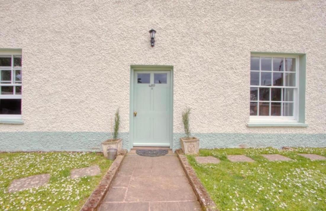 Apartment Countryside Annexe, With Hottub, Sleeps Up To 4 *